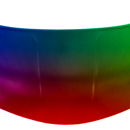 Motorkap Nissan Note (E11) 2006-2009 Gespoten in de gewenste kleur