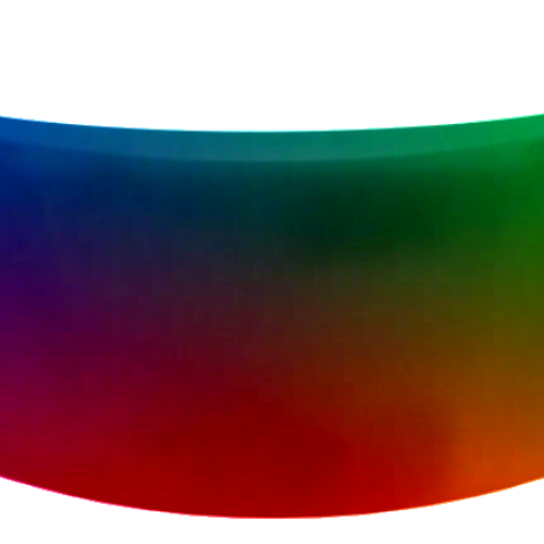 Motorkap Nissan Note (E12) vanaf 2013 Gespoten in de gewenste kleur