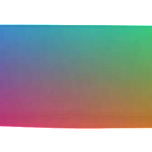 Motorkap Nissan Logan (SD) 2009-2013 Gespoten in de gewenste kleur