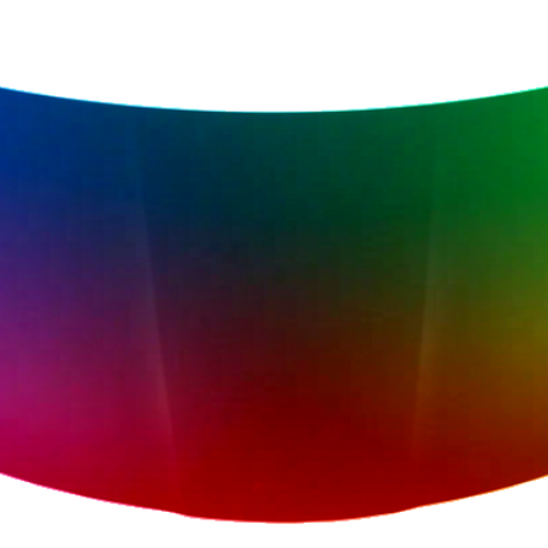 Motorkap Nissan Pixo (UA0) vanaf 2009 Gespoten in de gewenste kleur