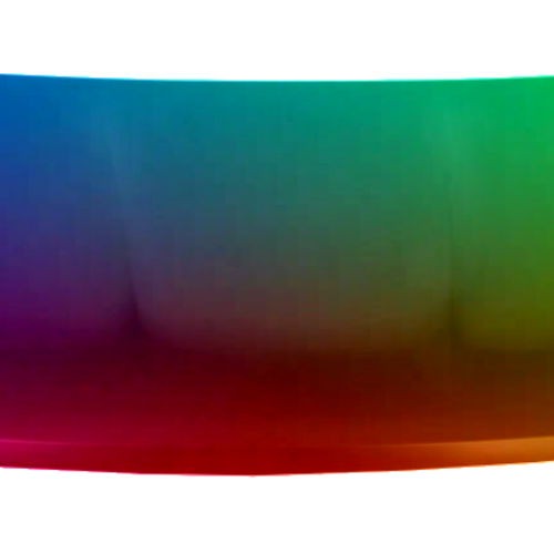 Motorkap Nissan Qashqai (J10) 2007-2010 Gespoten in de gewenste kleur