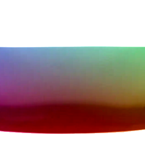 Motorkap Nissan Qashqai (J11) 2014-2017 Gespoten in de gewenste kleur