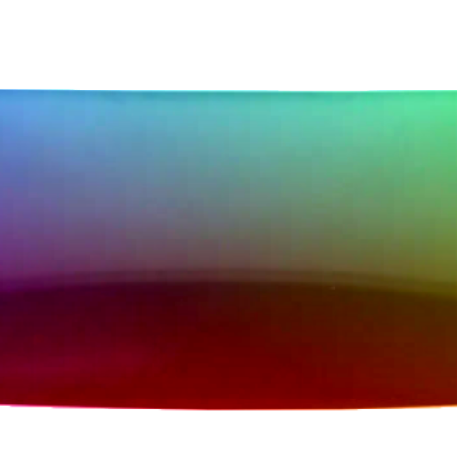 Motorkap Nissan Qashqai/Rogue Sport (J11) vanaf 2017 gespoten in de gewenste kleur