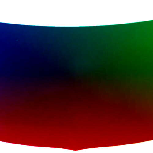 Motorkap Mitsubishi Colt (Z30) 2004-2008 Gespoten in de gewenste kleur