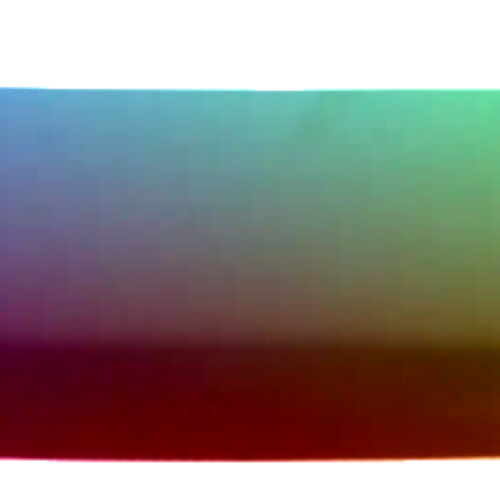 Motorkap Mitsubishi Eclipse Cross vanaf 2017 gespoten in de gewenste kleur