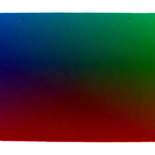 Motorkap Mitsubishi Pajero/Montero (V20) 1992-1995 Gespoten in de kleur van je keuze