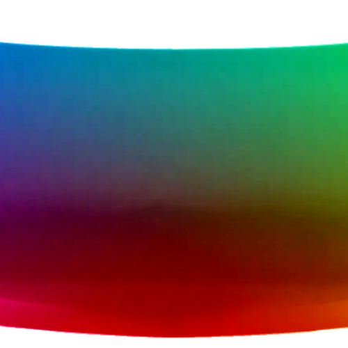 Motorkap Mitsubishi Outlander (GG/GF) 2012-2015 Gespoten in kleur naar keuze