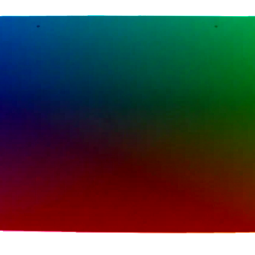 Motorkap Mitsubishi Pajero/Montero (V20) 1992-1995 Gespoten in de kleur van je keuze