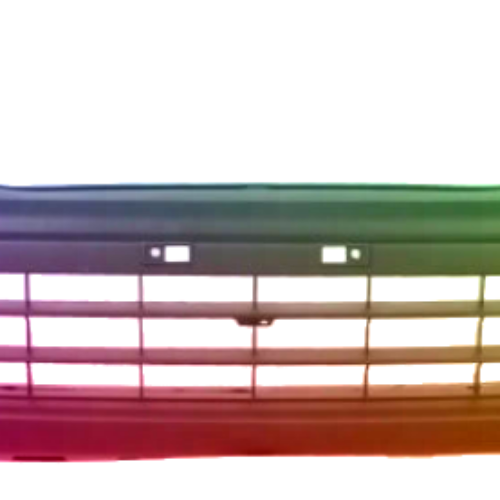 Voor Honda CRV (RD) 2005-2006 Voorbumper gespoten in de gewenste kleur