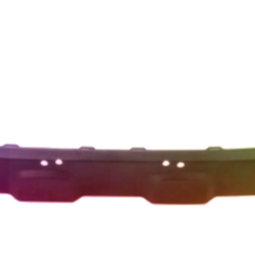 Voor Honda CRV (RE) 2006-2009 Voorbumper gespoten in de gewenste kleur