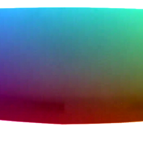 Motorkap Honda Accord Sdn/Combi (EU) 2005-2008 Gespoten in de gewenste kleur