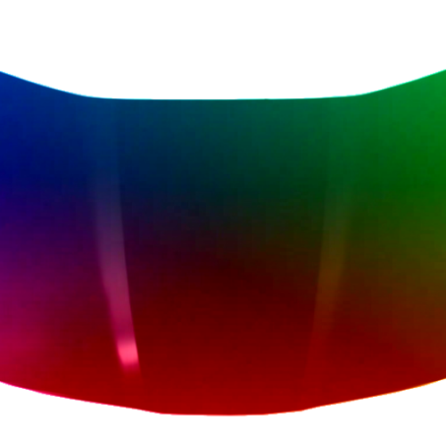 Motorkap Honda Civic (FN/FK/HB) 2005-2011 Gespoten in de gewenste kleur