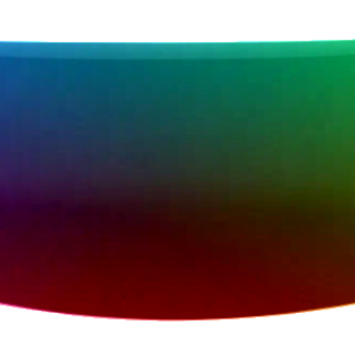 Motorkap Honda Civic HB/stationwagon (FB) 2012-2017 Gespoten in de gewenste kleur