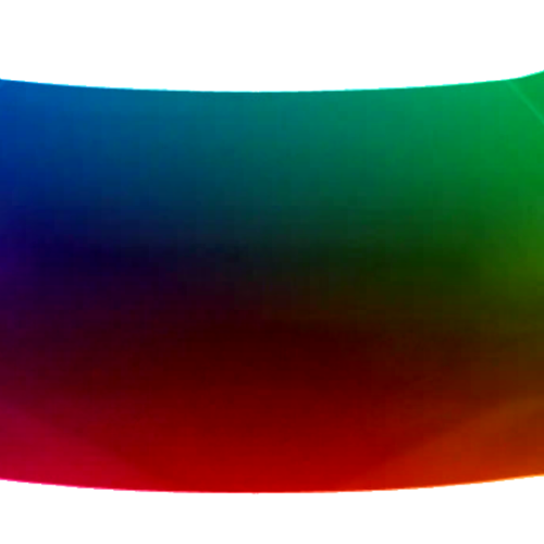 Motorkap Honda Civic 2016-2021 Gespoten in de gewenste kleur