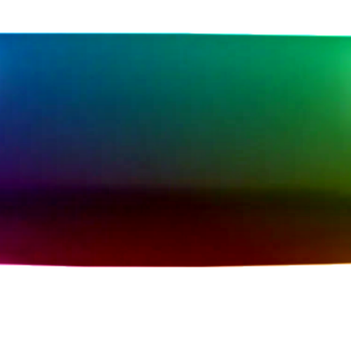 Motorkap Honda CRV (RD) 2002-2004 Gespoten in de gewenste kleur