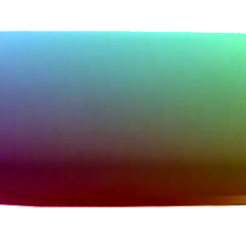 Motorkap Honda CR-V (RW) 2016-2022 Gespoten in de gewenste kleur