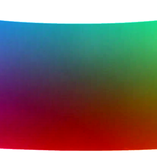 Motorkap Honda CR-Z (ZF-1) vanaf 2010 Gespoten in de gewenste kleur