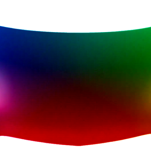 Motorkap Honda Jazz/Fit (GD) 2002-2008 Gespoten in de gewenste kleur