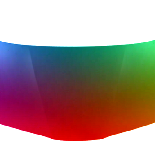 Motorkap Honda Jazz/Fit (GE) 2011-2015 Gespoten in de gewenste kleur