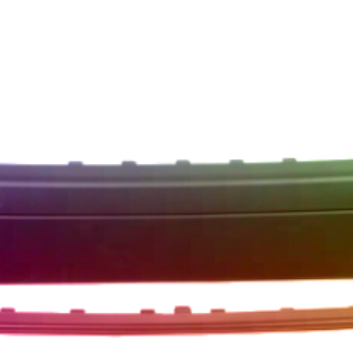 Voor Volvo XC90 (C_/P28) vanaf 2002 Voorbumper gespoten in de gewenste kleur