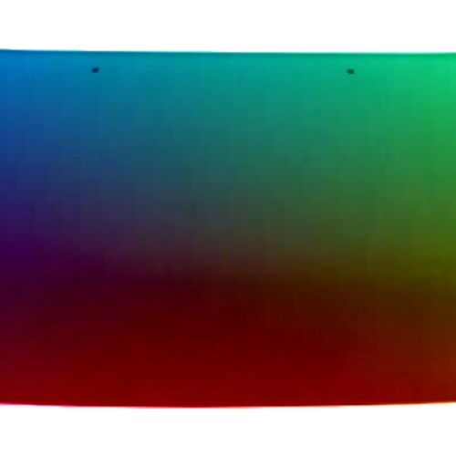 Motorkap Volvo S60/V60 (Y20) 2010-2013 Gespoten in de gewenste kleur