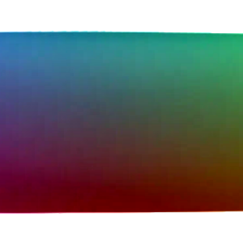 Motorkap Volvo S60/V60 (Y20) 2013-2017 Gespoten in de gewenste kleur