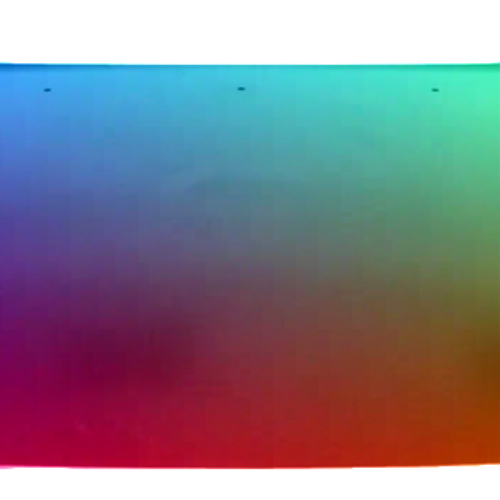 Motorkap Volvo S80 (TS/XT) 1998-2006 Gespoten in de gewenste kleur