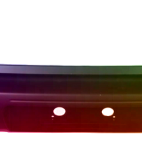 Voor Subaru Impreza (GD/GG) 2003-2005 Achterbumper gespoten in gewenste kleur