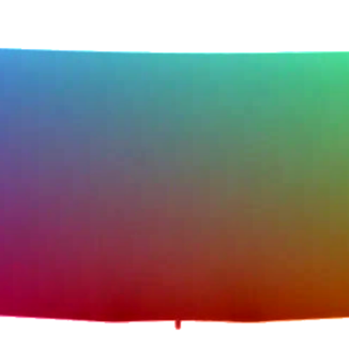 Motorkap Subaru BRZ 2012-2020 Gespoten in de gewenste kleur