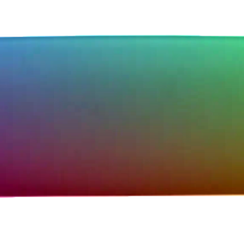 Motorkap Subaru Impreza vanaf 2016 gespoten in de gewenste kleur