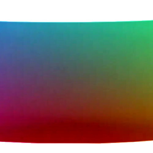 Motorkap Subaru Legacy (BN/BS) vanaf 2014 Gespoten in de gewenste kleur