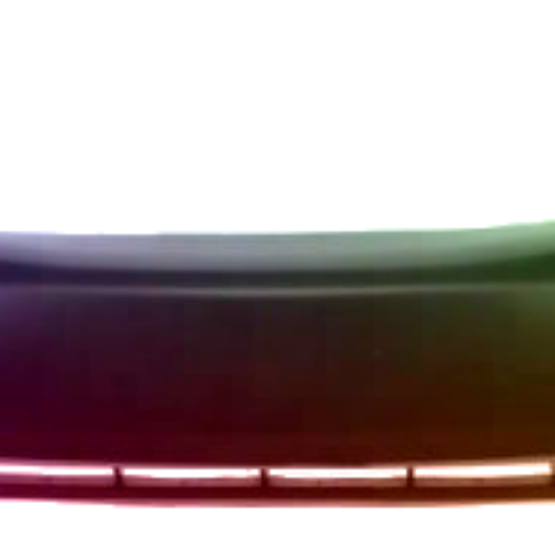 Voor Lexus RX (XU30) 2003-2009 SR Voorbumper gespoten in de gewenste kleur