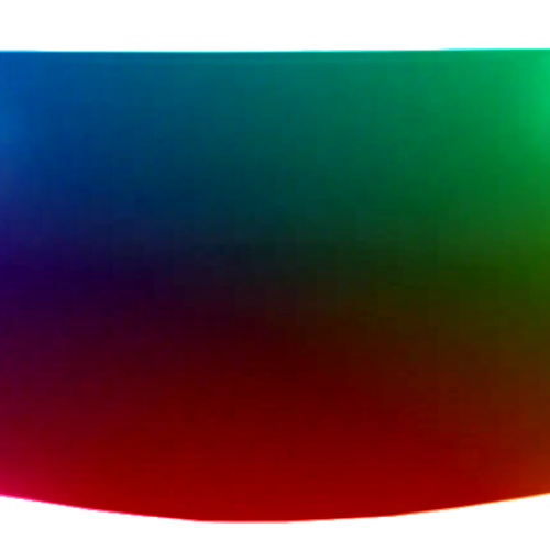 Motorkap Lexus IS (XE3) 2013-2020 Gespoten in de gewenste kleur