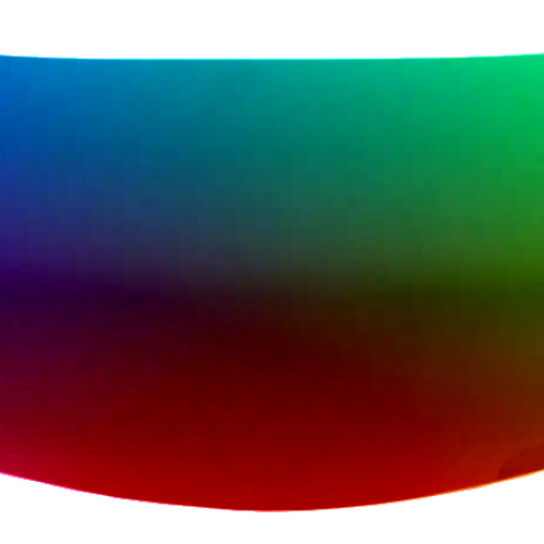 Motorkap Lexus NX (AZ10) uit 2014 Gespoten in de gewenste kleur