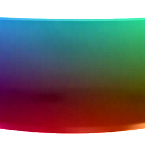 Motorkap Lexus RX (AL10) 2009-2012 Gespoten in de gewenste kleur