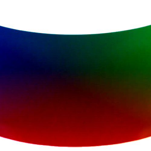 Motorkap Chrysler Town_Country (RG/RS) 2000-2008 Gespoten in de gewenste kleur