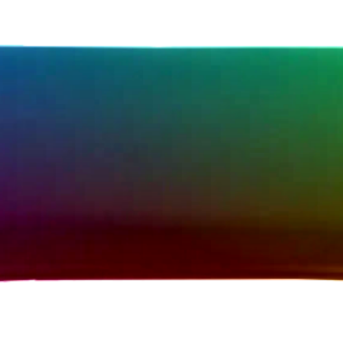 Motorkap Chrysler Voyager (GS/NS) 1996-1999 Gespoten in de gewenste kleur