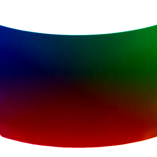 Motorkap Chrysler Voyager (RG/RS) 2005-2008 Gespoten in de kleur van je keuze