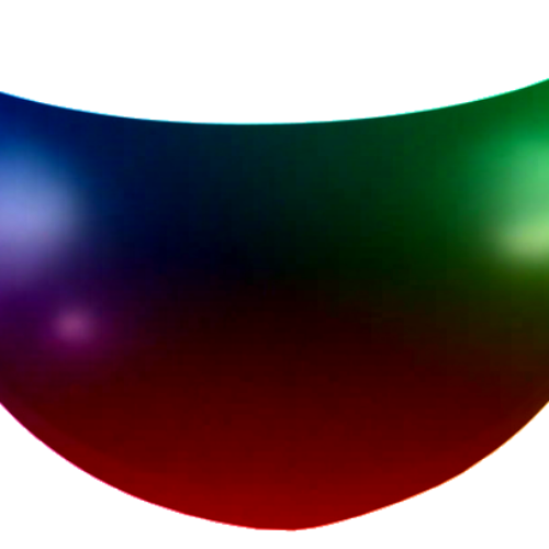 Motorkap Chrysler Ypsilon (846) vanaf 2011 Gespoten in de gewenste kleur