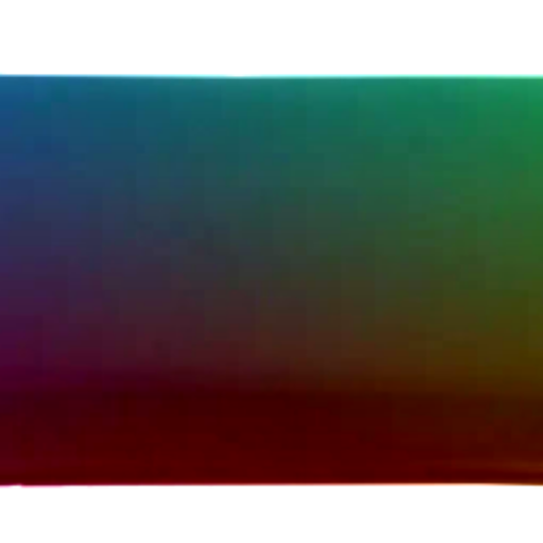 Motorkap Dodge Caravan (GS/NS) 1995-2000 Gespoten in de gewenste kleur