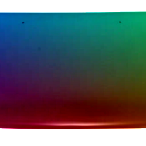 Motorkap Dodge Durango 2004-2007 Gespoten in de gewenste kleur