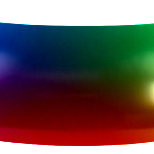 Motorkap Iveco Daily 2011-2014 Gespoten in de gewenste kleur