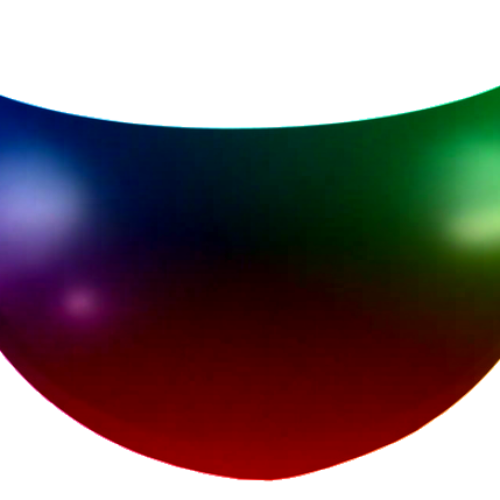 Motorkap Lancia Ypsilon (846) vanaf 2011 Gespoten in de gewenste kleur