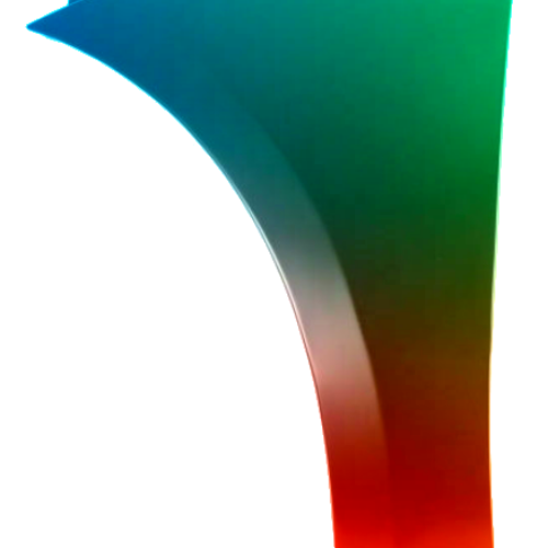 Spatbord links Porsche Macan (95B) van 2013 Gespoten in de gewenste kleur