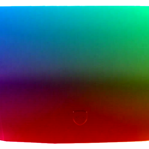 Motorkap Porsche Cayenne (92A) 2010-2014 Gespoten in de gewenste kleur