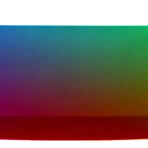 Motorkap Suzuki Over vanaf 2020 Gespoten in de gewenste kleur