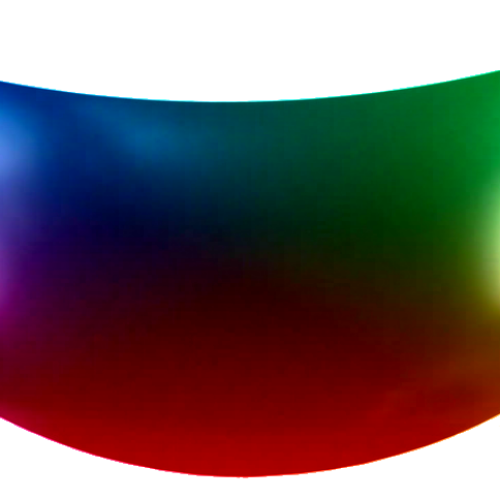 Motorkap Suzuki Alto vanaf 2009 gespoten in de gewenste kleur