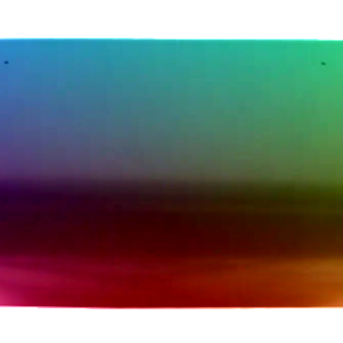 Motorkap Suzuki Ignis (FH) 2003-2007 Gespoten in gewenste kleur