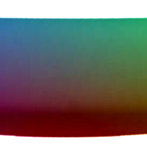 Motorkap Suzuki Ignis vanaf 2017 gespoten in de gewenste kleur