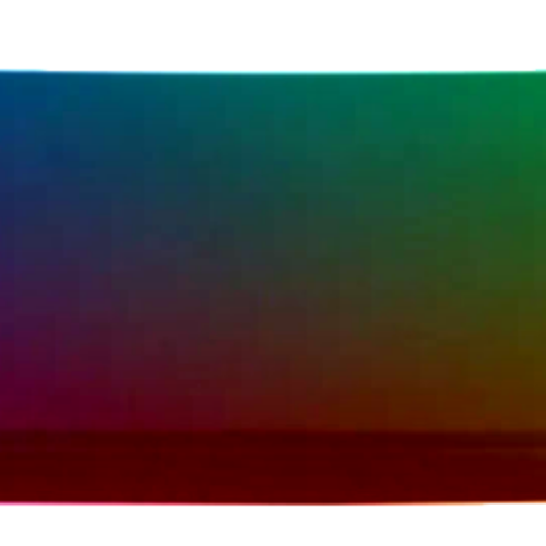 Motorkap Suzuki Jimny vanaf 2018 gespoten in de gewenste kleur